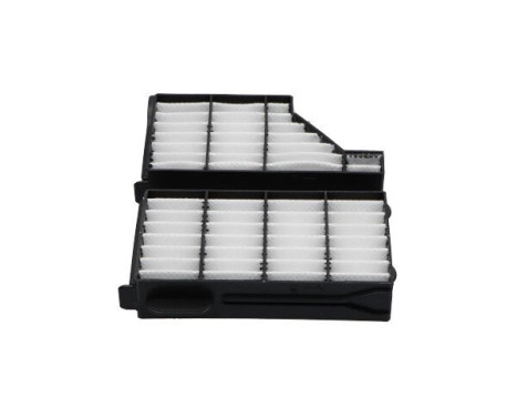 Filter, interior air SC-9609 AMC Filter, Image 5
