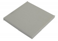 Filter, interior air SC-9610 AMC Filter