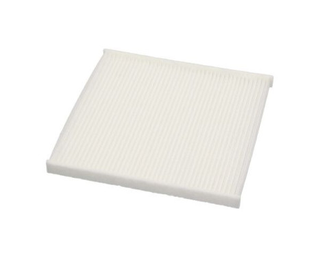 Filter, interior air SC-9610 AMC Filter, Image 3