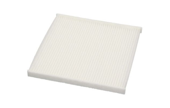 Filter, interior air SC-9610 AMC Filter, Image 3