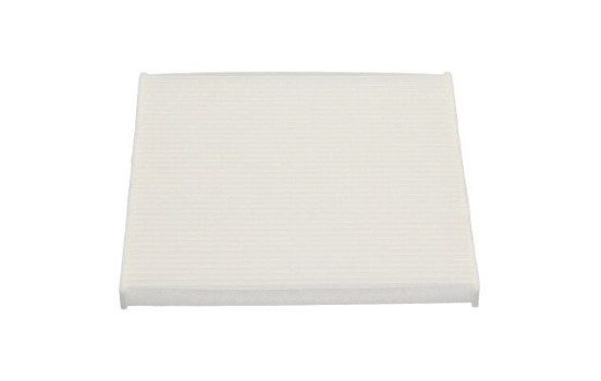 Filter, interior air SC-9610 AMC Filter, Image 4