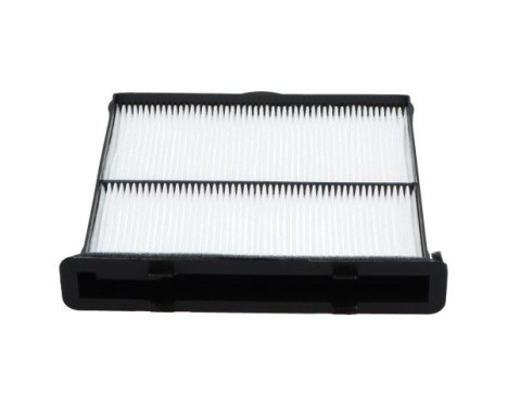 Filter, interior air SC-9611 Kavo parts, Image 3