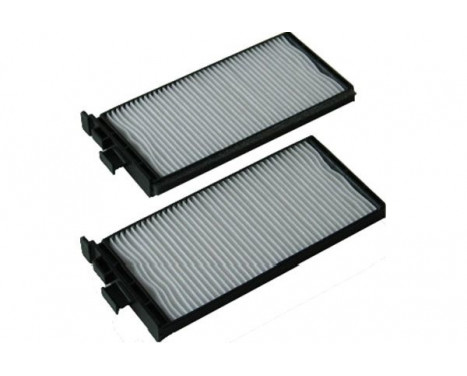 Filter, interior air SC-9801 AMC Filter