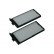 Filter, interior air SC-9801 AMC Filter