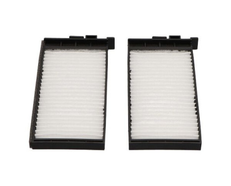 Filter, interior air SC-9801 AMC Filter, Image 2