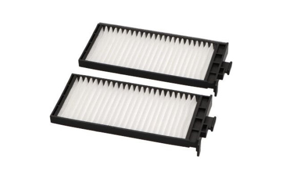 Filter, interior air SC-9801 AMC Filter, Image 3