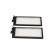 Filter, interior air SC-9801 AMC Filter, Thumbnail 5