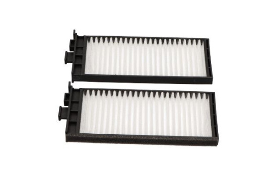 Filter, interior air SC-9801 AMC Filter, Image 5