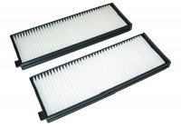 Filter, interior air SC-9802 AMC Filter