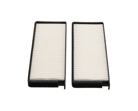 Filter, interior air SC-9802 AMC Filter, Image 2