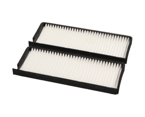 Filter, interior air SC-9802 AMC Filter, Image 3