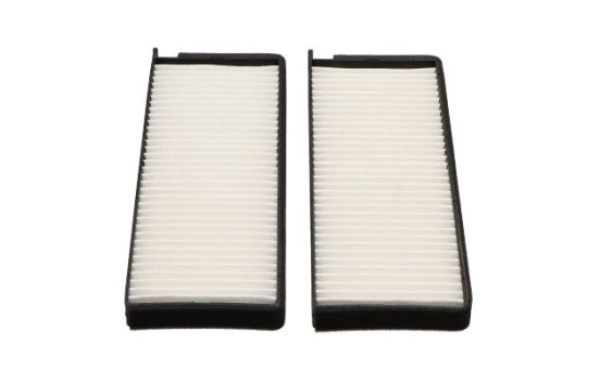Filter, interior air SC-9802 AMC Filter, Image 4