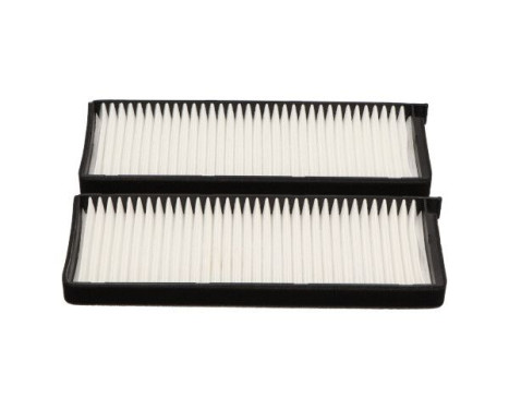 Filter, interior air SC-9802 AMC Filter, Image 5