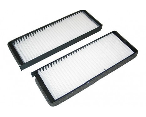 Filter, interior air SC-9803 AMC Filter