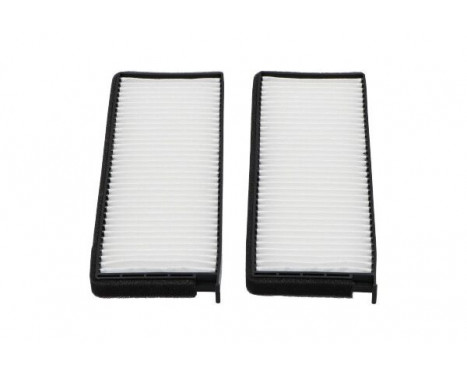 Filter, interior air SC-9803 AMC Filter, Image 2