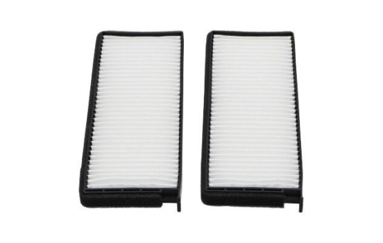 Filter, interior air SC-9803 AMC Filter, Image 2