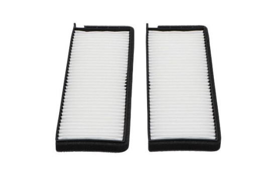 Filter, interior air SC-9803 AMC Filter, Image 4