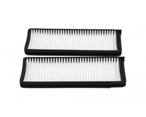 Filter, interior air SC-9803 AMC Filter, Image 5