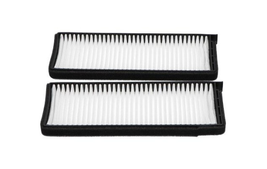 Filter, interior air SC-9803 AMC Filter, Image 5