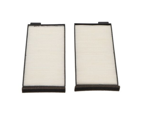 Filter, interior air SC-9804 AMC Filter, Image 2