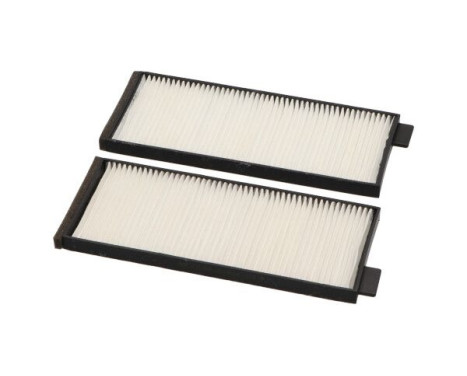 Filter, interior air SC-9804 AMC Filter, Image 3