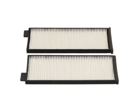 Filter, interior air SC-9804 AMC Filter, Image 5