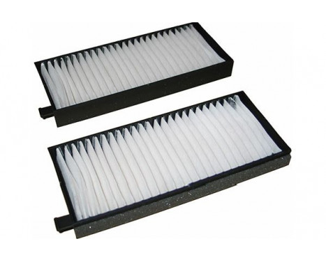 Filter, interior air SC-9805 AMC Filter