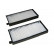 Filter, interior air SC-9805 AMC Filter