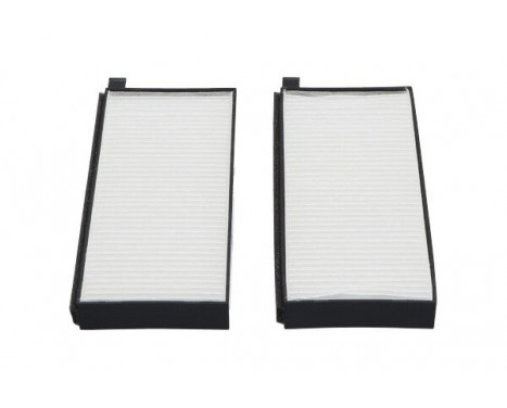 Filter, interior air SC-9805 AMC Filter, Image 2