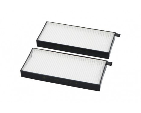 Filter, interior air SC-9805 AMC Filter, Image 3