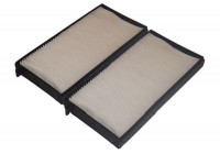 Filter, interior air SC-9806 AMC Filter