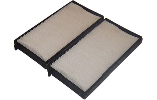 Filter, interior air SC-9806 AMC Filter