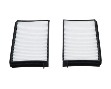 Filter, interior air SC-9806 AMC Filter, Image 2