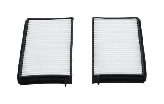 Filter, interior air SC-9806 AMC Filter, Image 2