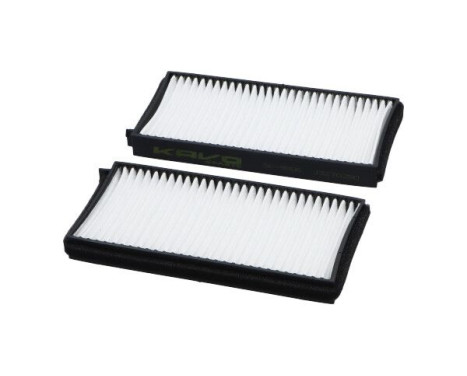 Filter, interior air SC-9806 AMC Filter, Image 3