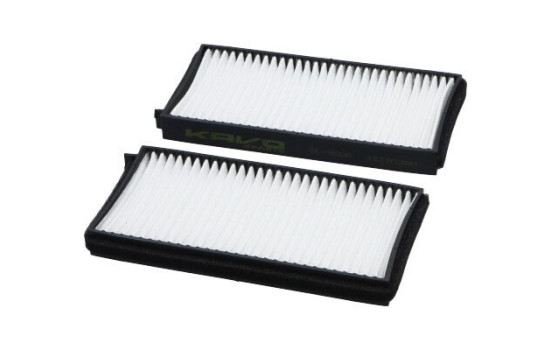 Filter, interior air SC-9806 AMC Filter, Image 3