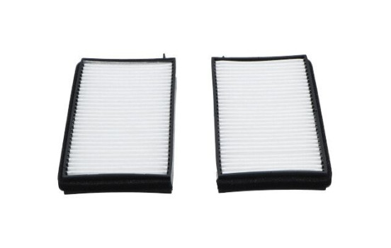 Filter, interior air SC-9806 AMC Filter, Image 4