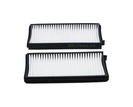 Filter, interior air SC-9806 AMC Filter, Image 5