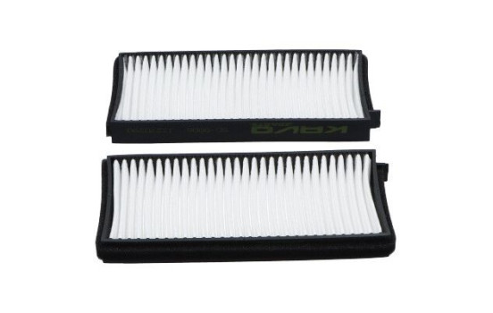 Filter, interior air SC-9806 AMC Filter, Image 5