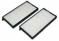 Filter, interior air SC-9807 AMC Filter