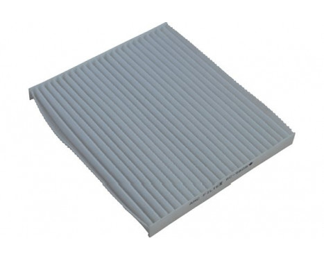 Filter, interior air SC-9808 AMC Filter
