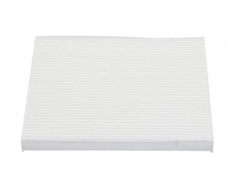 Filter, interior air SC-9808 AMC Filter, Image 2