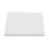 Filter, interior air SC-9808 AMC Filter, Thumbnail 2
