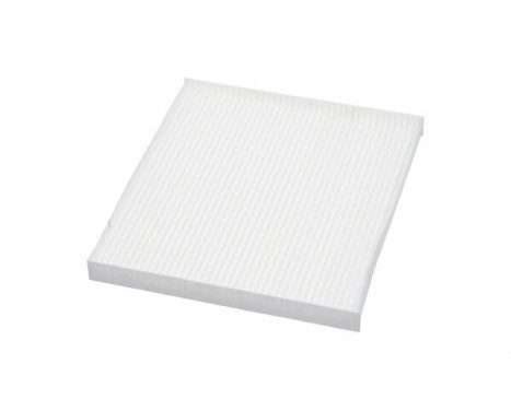 Filter, interior air SC-9808 AMC Filter, Image 3