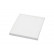 Filter, interior air SC-9808 AMC Filter, Thumbnail 3