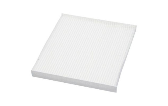 Filter, interior air SC-9808 AMC Filter, Image 3