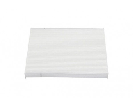 Filter, interior air SC-9808 AMC Filter, Image 4