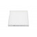 Filter, interior air SC-9808 AMC Filter, Thumbnail 5