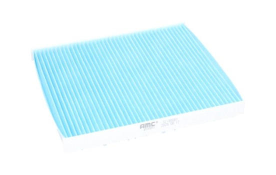 Filter, interior air SC-9808X AMC Filter