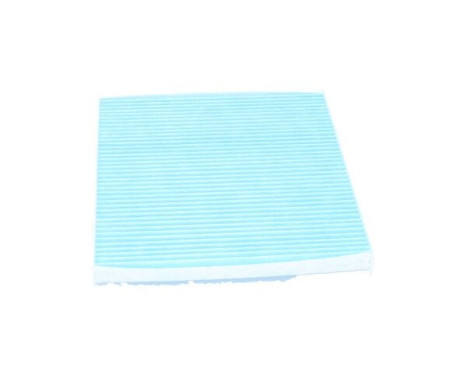 Filter, interior air SC-9808X AMC Filter, Image 2